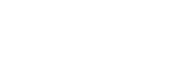 Entra si te atreves