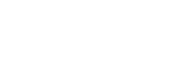 Entrez, si vous l'osez&hellip;