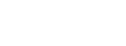 Entra, se hai il coraggio