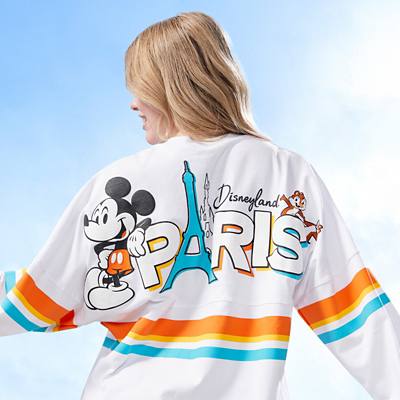 Background image of Spirit Jerseys