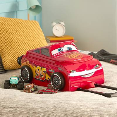 Background image of Bist du bereit f&uuml;r den n&auml;chsten Urlaub?