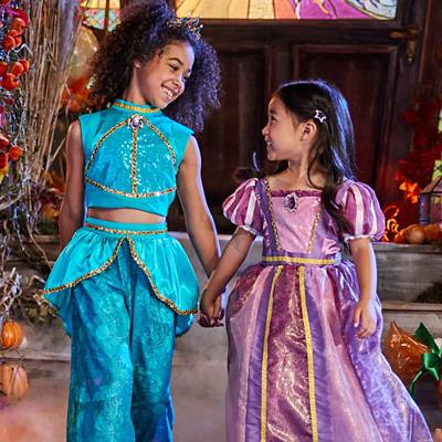 Background image of Fancy Dress