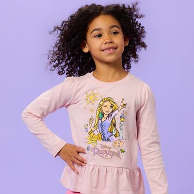 Background image of Kids' Fashion