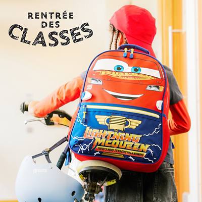 Image de fond de C'est la rentr&eacute;e&nbsp;!