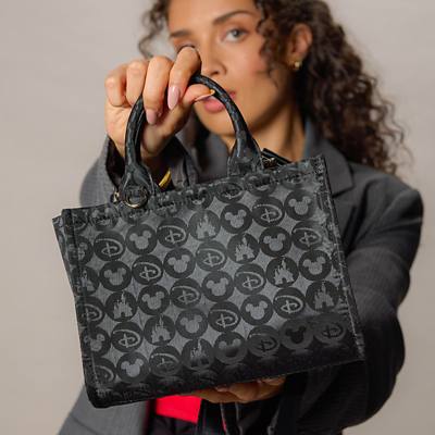 Background image of Taschen