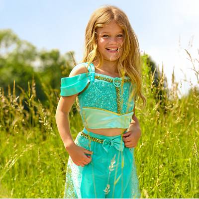 Background image of Fancy Dress