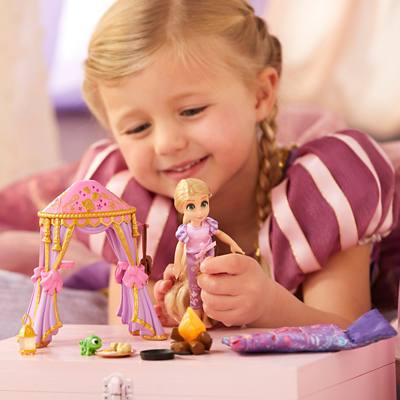 Background image of Toys
