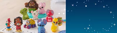 Background image of Geschenke f&uuml;r Babys