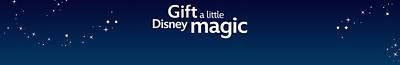 Background image of Disney Gifts for Everyone