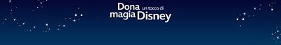 Immagine background di Regali Disney per tutte le et&agrave;