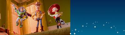 Background image of Geschenke f&uuml;r Kinder