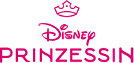 Ausgew&auml;hlte Disney
<br>Prinzessinnen Artikel: 20 %