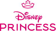 20% Off Selected
<br> Disney Princess Items