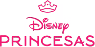 -20 % en art&iacute;culos seleccionados <br> de Princesas Disney