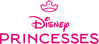 20 % de r&eacute;duction sur une <br> s&eacute;lection d'articles <br>Princesses Disney