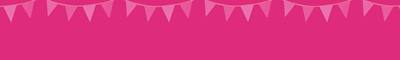 Background image of A Royal Celebration