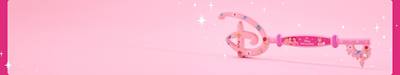 Background image of Free Disney Princess Key