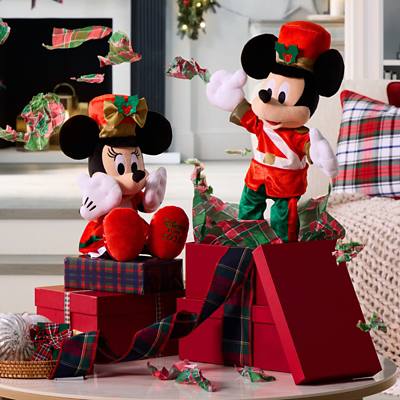 Background image of Gifts for Kids