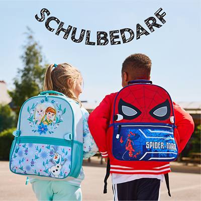 Background image of Jeder Tag ein Abenteuer