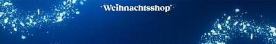 Background image of Unser Weihnachtsshop ist ge&ouml;ffnet