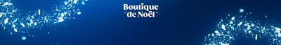 Image de fond de D&eacute;couvrez notre boutique de No&euml;l