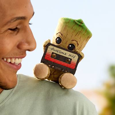 Background image of Shoulder Sidekick