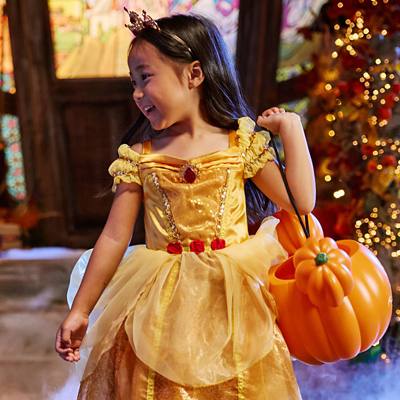 Background image of Fancy Dress