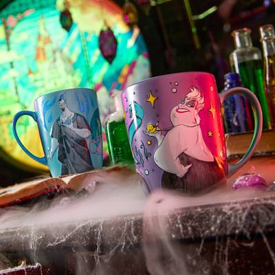 Background image of Homeware