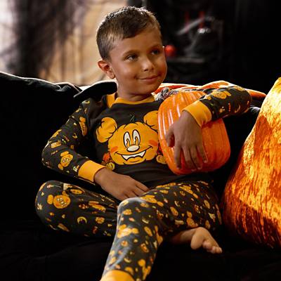 Background image of Kids' Fashion