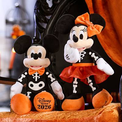 Background image of Toys