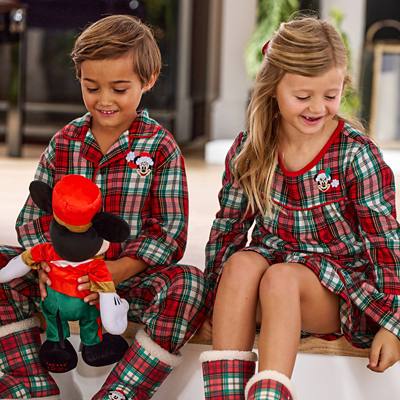 Immagine background di Moda bambini
