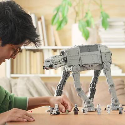 Immagine background di LEGO