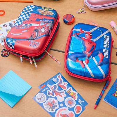 Background image of Stationery