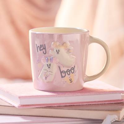 Background image of Mugs, Cups & Bottles