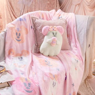 Background image of Homeware