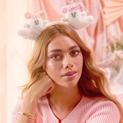 Background image of Headwear