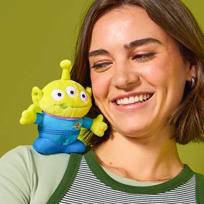 Background image of Shoulder Sidekick