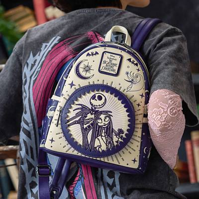 Background image of Adult Accessories