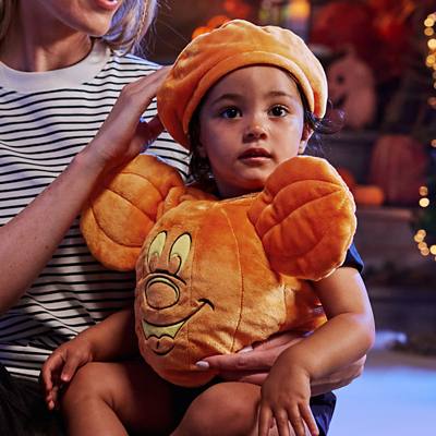 Background image of Baby Clothing