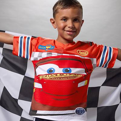 Background image of Boys' Clothing