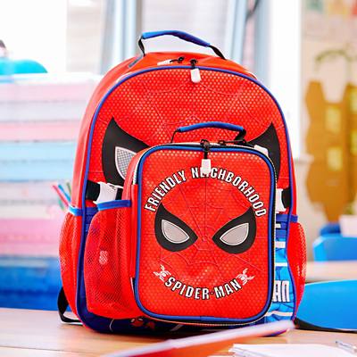Background image of Kids' Accessories