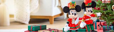 Background image of Merry Loading&hellip;