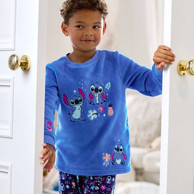 Background image of Boys' Clothing