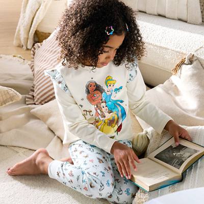 Background image of Girls' Clothing