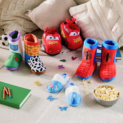Background image of Kids' Accessories