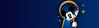 Background image of Loyalty Programme