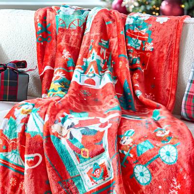 Background image of Homeware