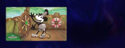 Background image of Playmats