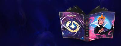 Background image of Portfolios