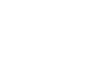 Alles steht Kopf 2